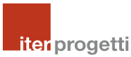 Iter Progetti Logo